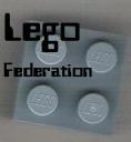 Lego-Federation