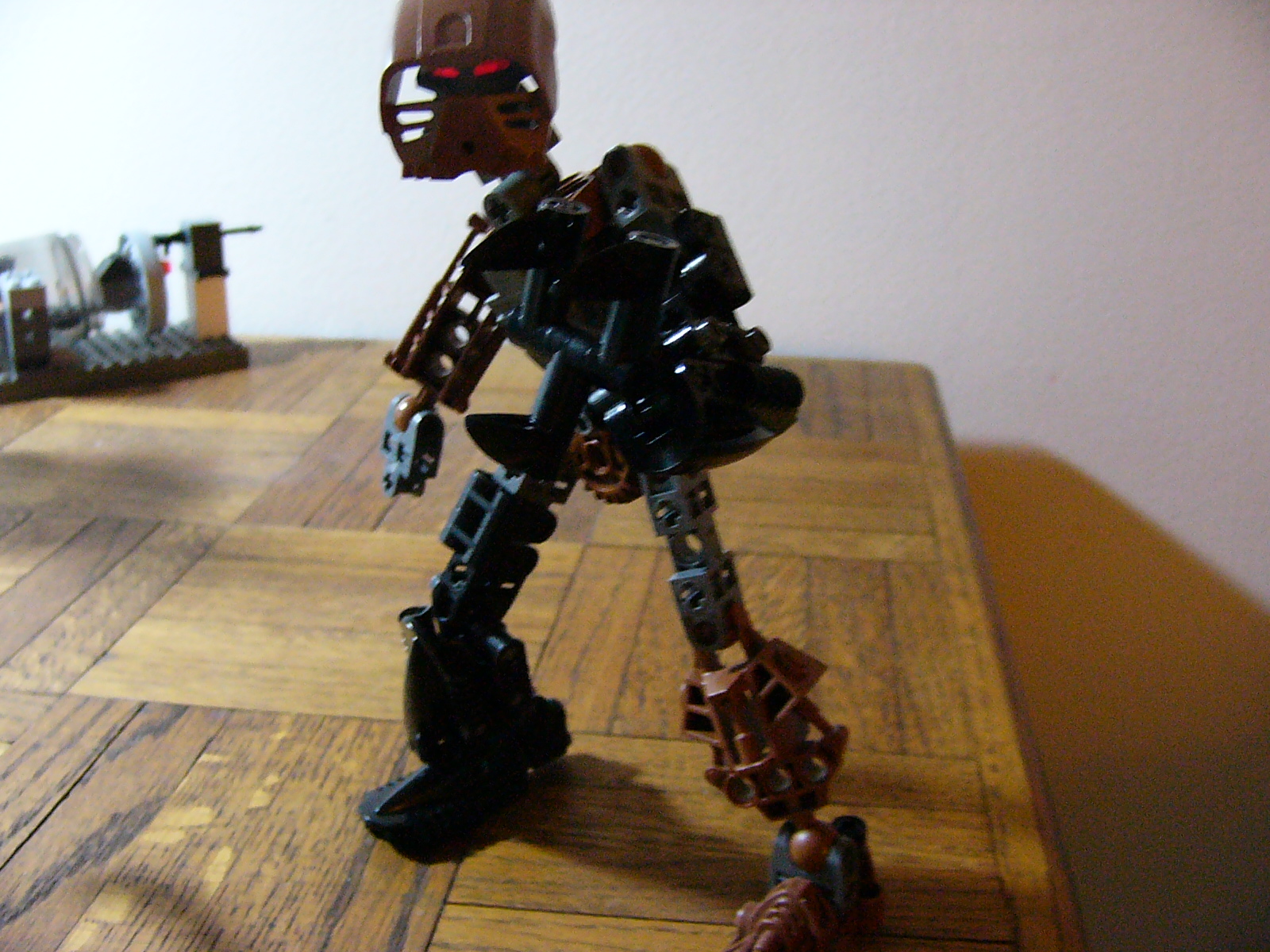 p1000391.jpg