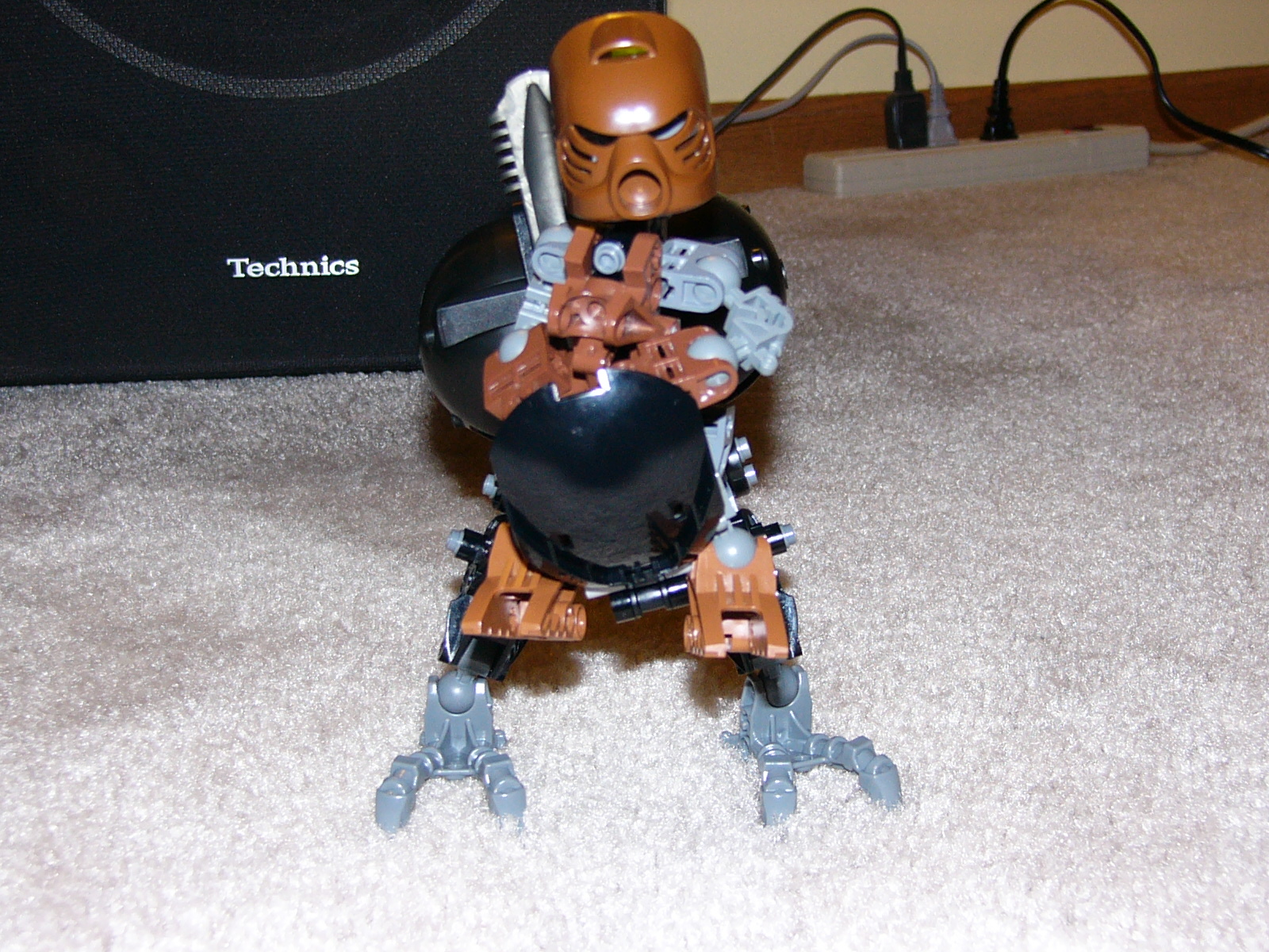 p1000395.jpg