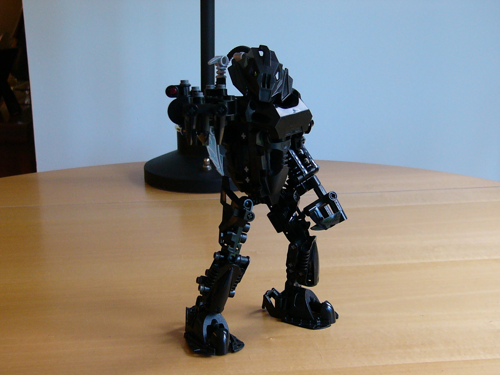 p1000545.jpg