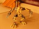 Vorox