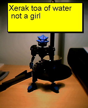 xeraktoaofwater.bmp