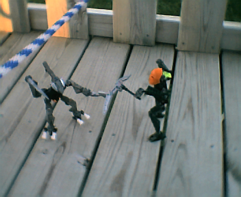 starting_to_fight001.bmp
