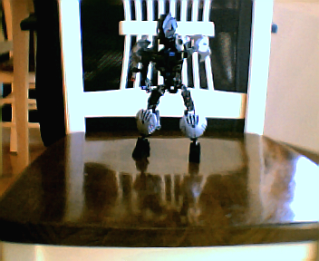 darkxv001.bmp