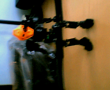 darkzero001.bmp