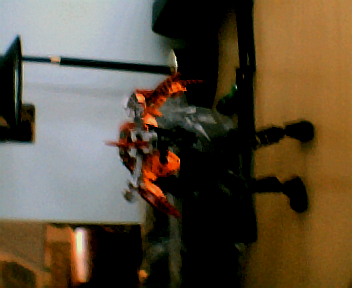 darkzero004.bmp
