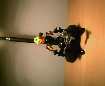 darkzero2001.bmp