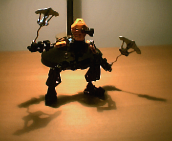 darkzero2004.bmp