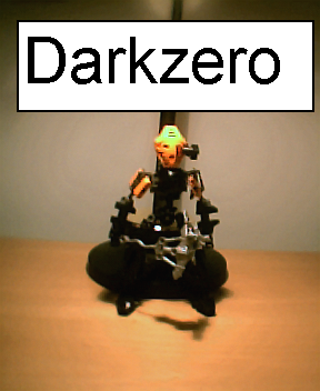 darkzerogoodpic.bmp