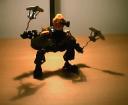 darkzero2004.bmp