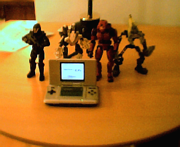 group_gs002.bmp