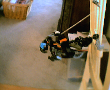 grappling_hook001.bmp