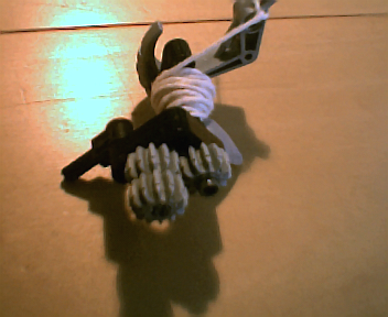 grappling_hook004.bmp