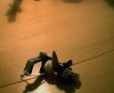grappling_hook002.bmp