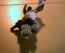 grappling_hook004.bmp