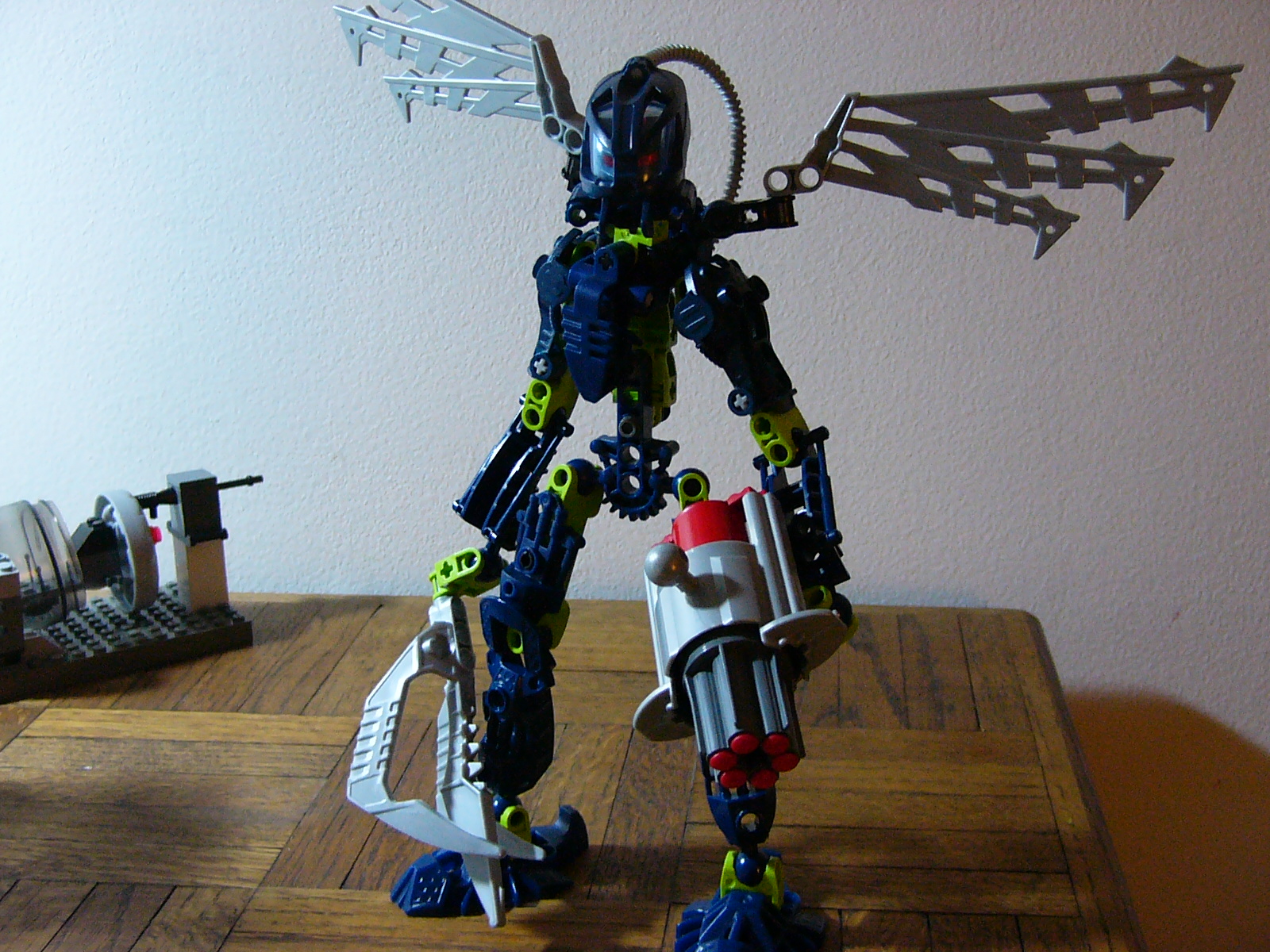 p1000392.jpg