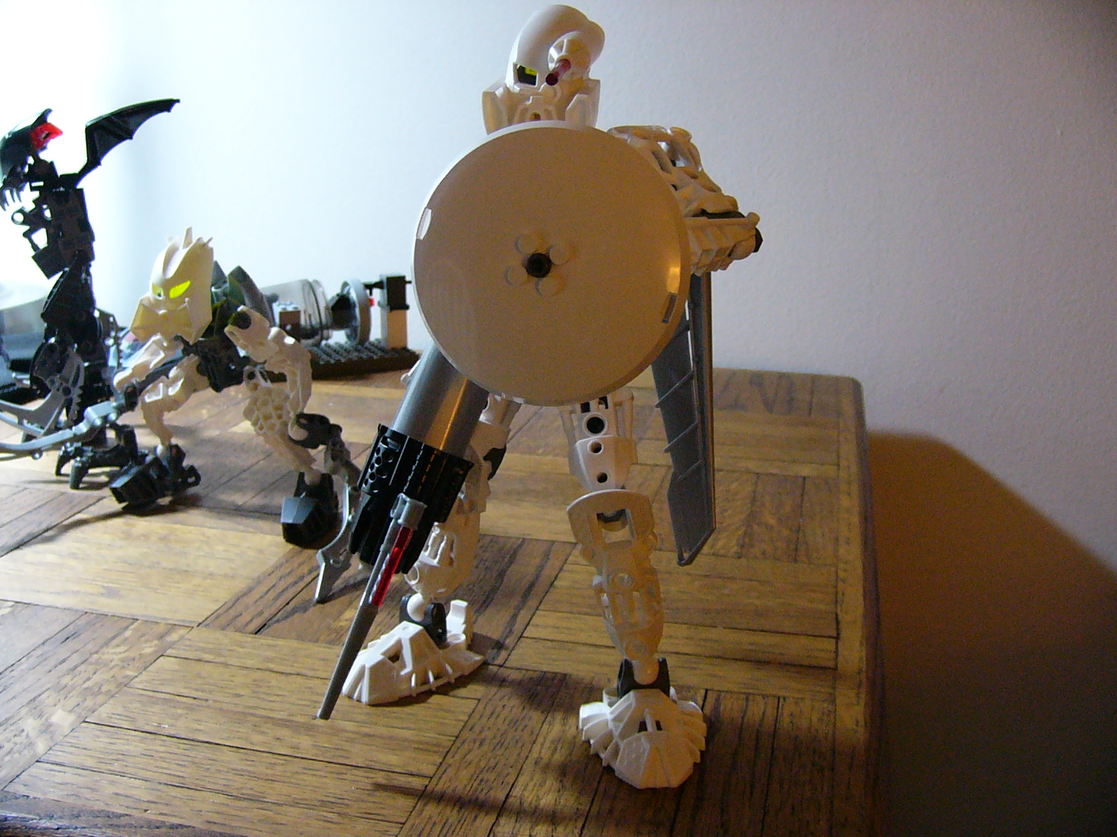 p1000383.jpg