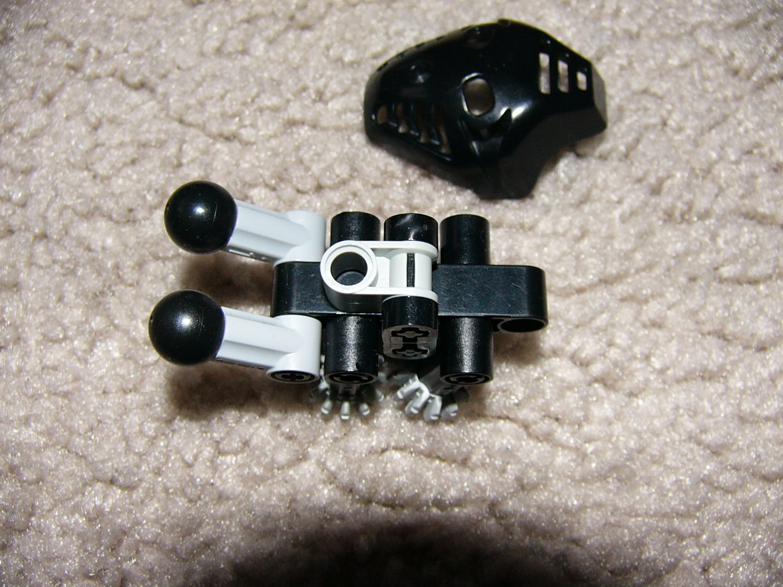 p1000413.jpg