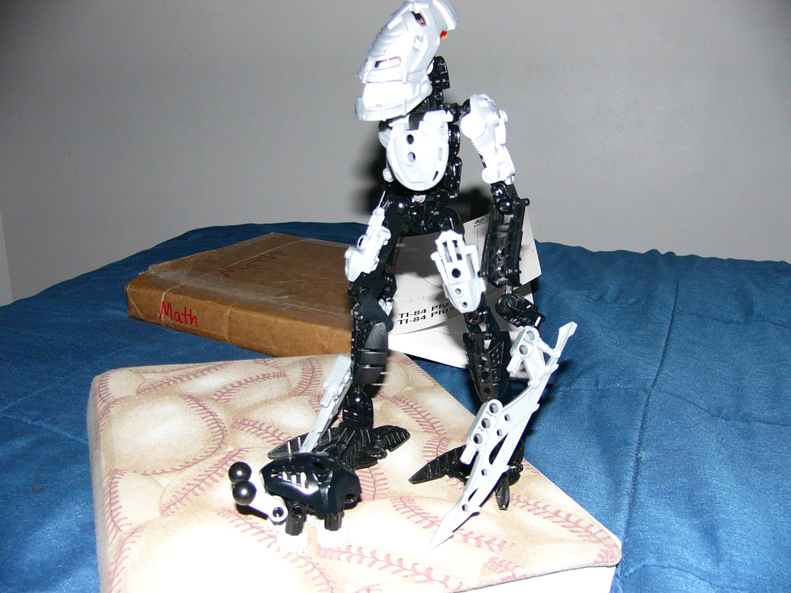 p1000425.jpg