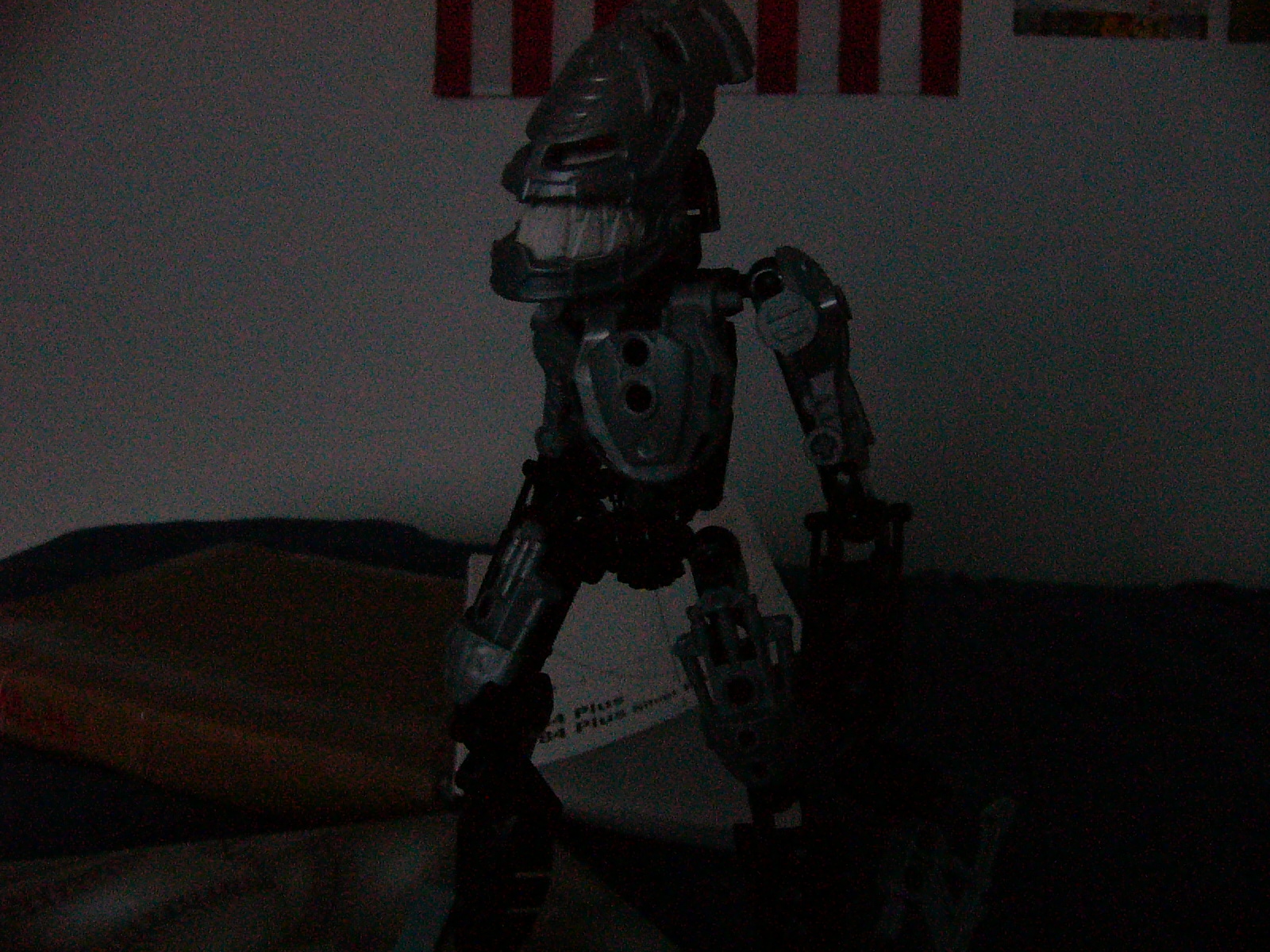p1000426.jpg