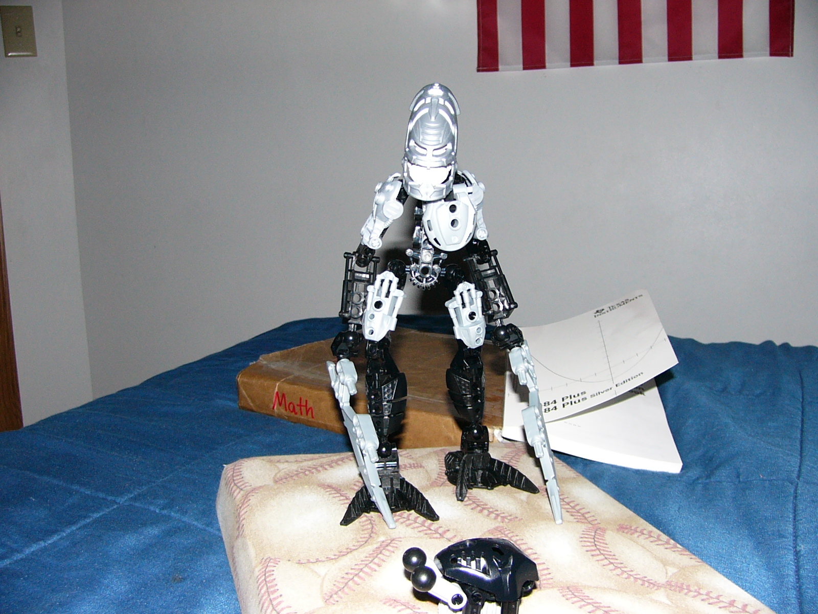 p1000428.jpg