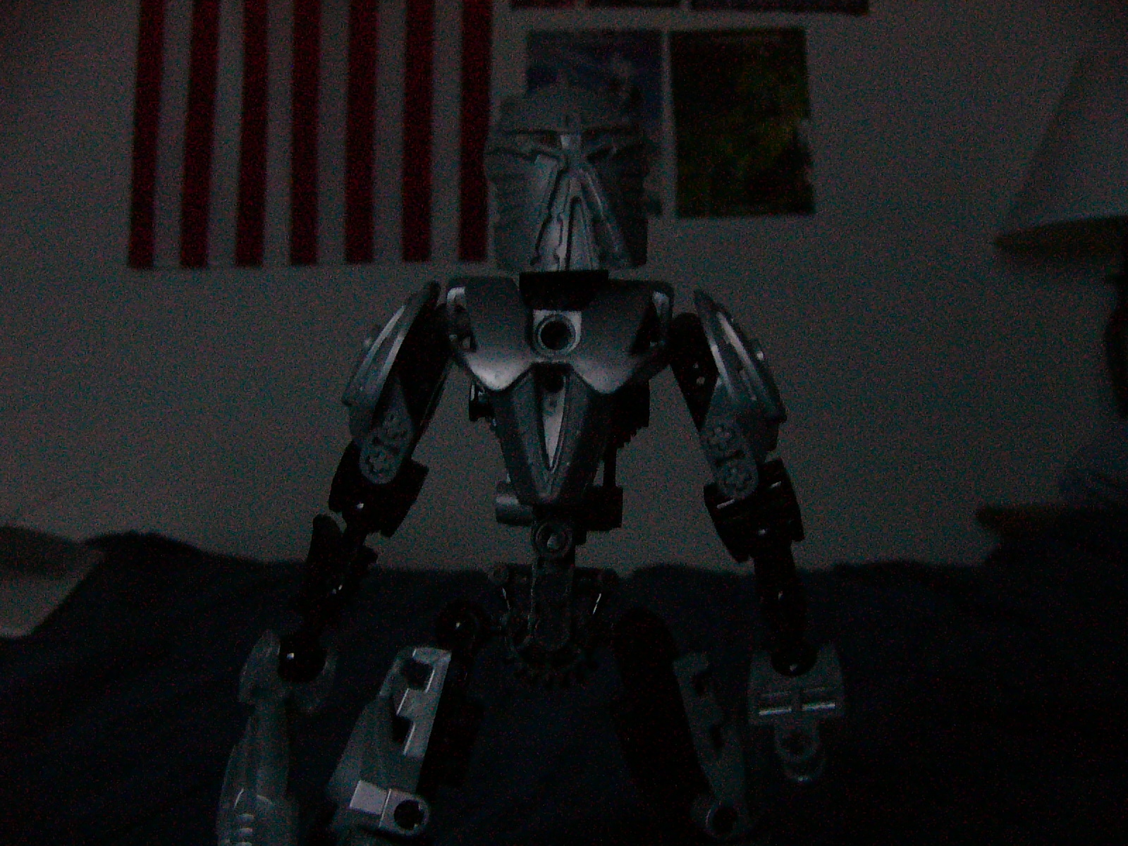 p1000434.jpg
