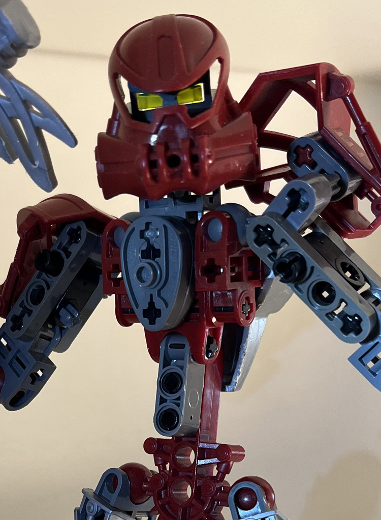 how_the_torso_do2.jpeg