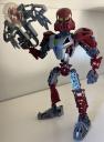 vakama_post_hordika2.jpeg