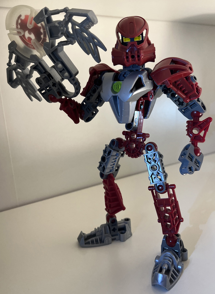 vakama_post_hordika2.jpeg