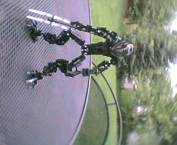 makuta001.bmp