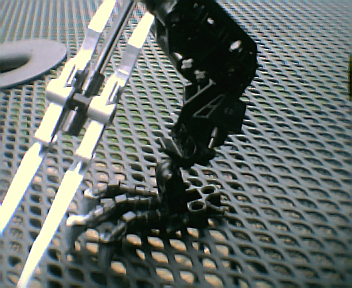 makuta002.bmp