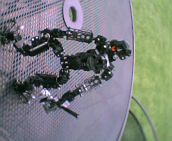 makuta003.bmp