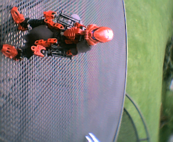 matrix001.bmp