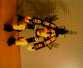 self_moc001.bmp