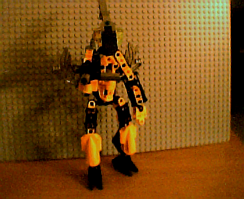 self_moc002.bmp