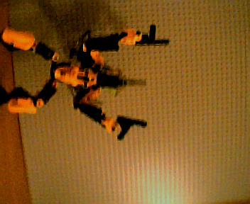 self_moc003.bmp