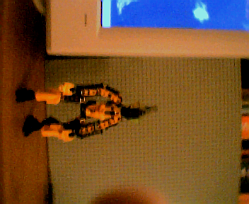 self_moc005.bmp