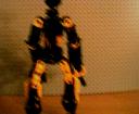 self_moc004.bmp