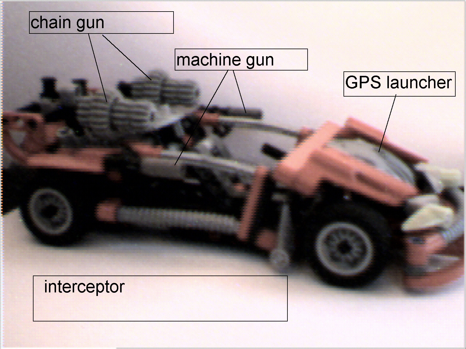 interceptor.jpg
