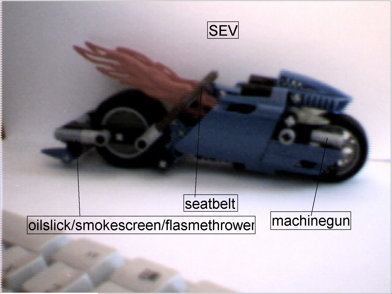 sev.jpg