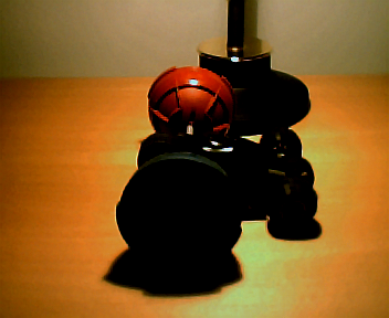 spyhunter002.bmp
