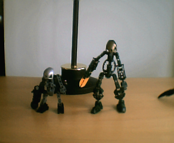 mini_weavel001.bmp