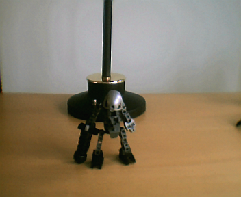 mini_weavel002.bmp