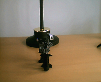 mini_weavel003.bmp