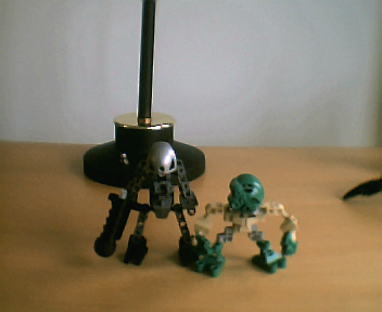 mini_weavel006.bmp