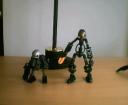 miniweavel