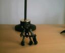 mini_weavel004.bmp