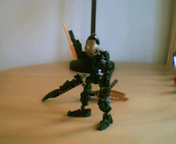wevil_mph003.bmp