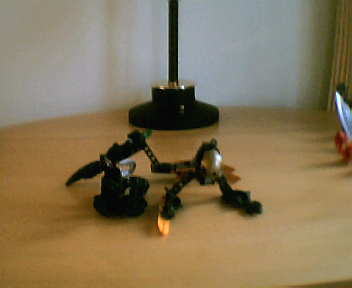 wevil_mph005.bmp