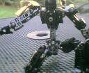 zerofusion003.bmp